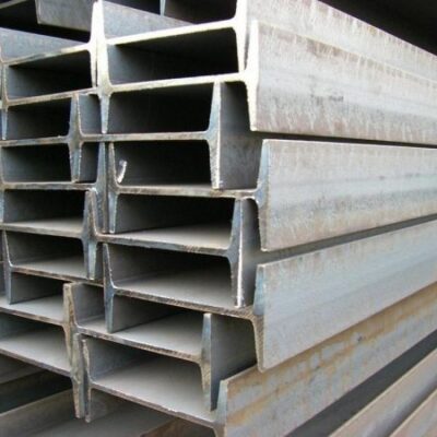 THÉP SKD11/THÉP DC11